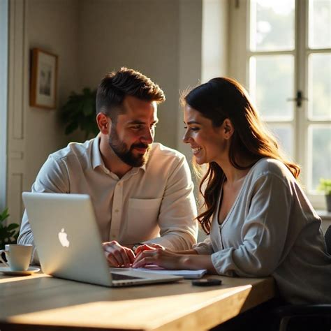 Work-Life Balance Tips for New Parents: Managing Parenting, Work, and Self-Care! - kidsday