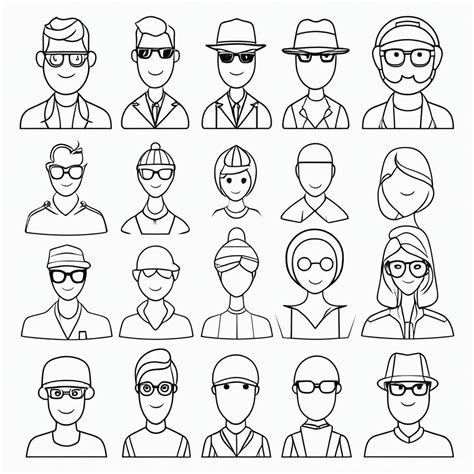 Image result for Simple 3D Model Reference