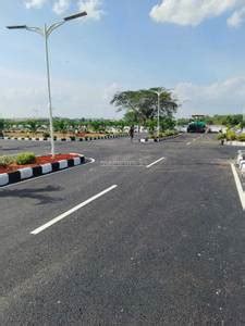 2400 Sq-ft Residential Plot & Land for Sale in Neelankarai,Chennai G ...