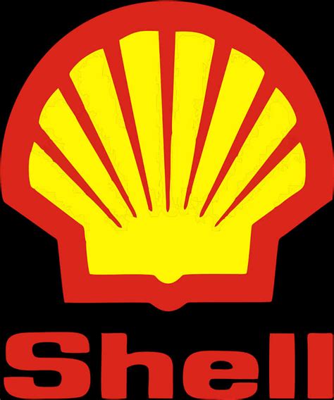Image result for Startup Shell Howe Red Logo
