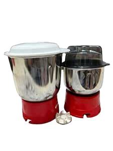 Buy COMPATIBLE WITH HAVELLS ENDURA JUICER MIXER GRINDER SMALL & MIDDLE ...