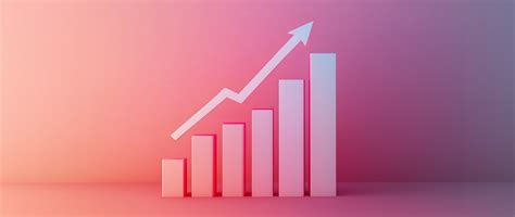 Image result for Economic Profit Examples