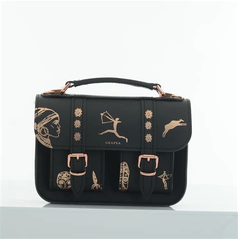 Image result for Code Promo Grafea