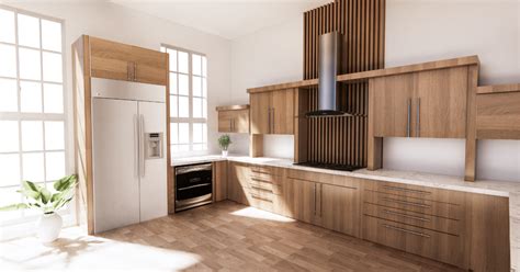 Using MDF to Build Cabinets 的图像结果