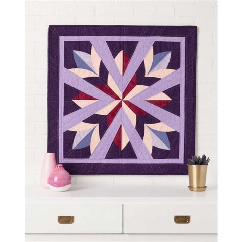 Pandora Gate Quilt Pattern Tutorial 的图像结果