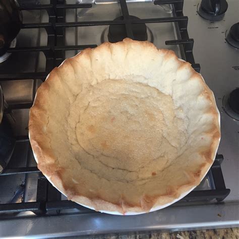 Image result for Soft Shortbread Crust Recipe