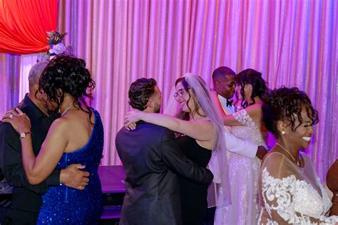 Vegas Attractions For Couples