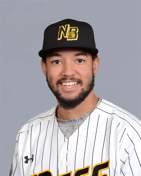 Manny Ramirez’s son to play pro baseball in Connecticut