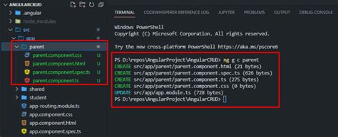Image result for Angular Use Component From Parent Module Ng-Submit