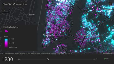 Image result for ArcGIS JavaScript API Draw Widget