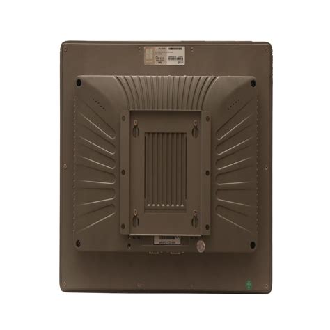 Mes Computer System 的图像结果