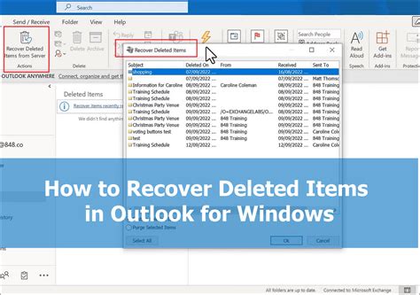 How to Restore a Deleted Excel File 的图像结果