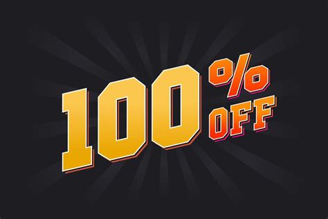 Code Promo C Discount 100 的图像结果