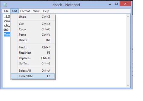 linux终端下载notepad,在Linux系统上安装NotePad++的三种方法介绍-CSDN博客