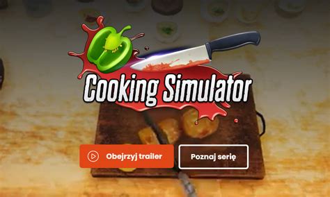 Image result for Cooking Simulator Script Pastebin