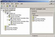 gpo console streamline tasks with policy management console in gpo console streamline tasks with policy management console in