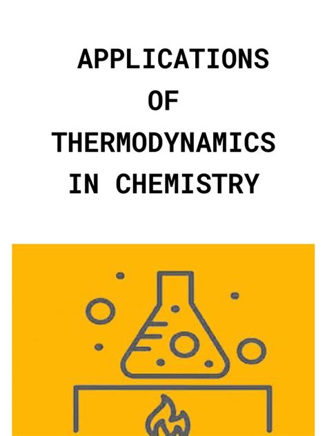 Image result for Thermal Dynamics Applications