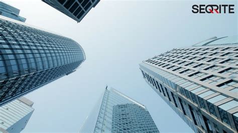 Paano naging pinakamalaking banta sa mga kumpanya sa buong mundo ang ...