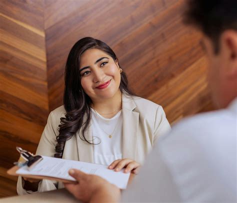 Financing | Tijuana Bariatric Center