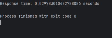 Image result for Python E Coding Pic Ping
