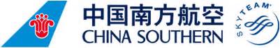 中国南方航空公司介绍_电话_地址_营业时间-华人工商网