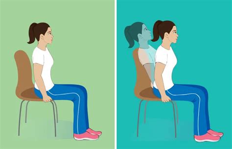 Image result for Sit Exercises for Abs