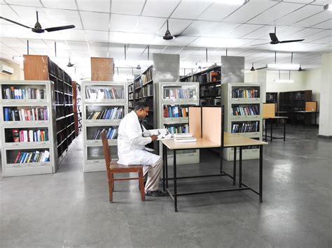 Forensic Sciences Department