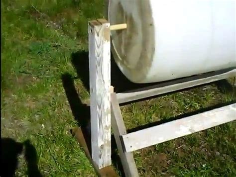Image result for Homemade Washing Machine