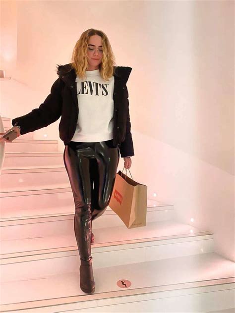 Exclusive:King's Lynn's Daniella 'OnlyFans has made me love my body after being bullied in school'