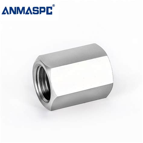 Image result for Hexagon Thread Catcher