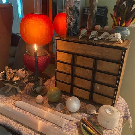 DM Screen with Digital Display 的图像结果