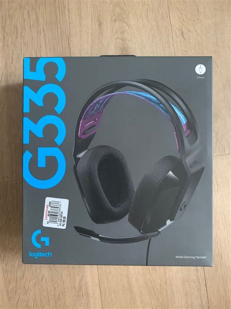 Image result for Logitech 335 Mouse