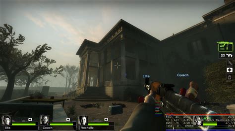 Source Engine 2 Download 的图像结果