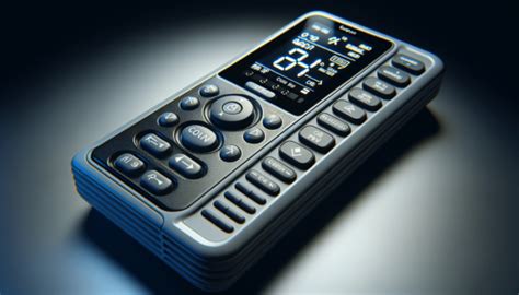 Image result for Mini Split Remote Control