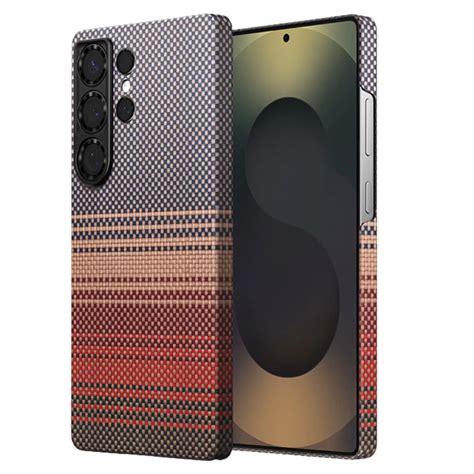 Mobile Back Cover & Phone Cases in India | Cosmos Joy – Cosmos Joy
