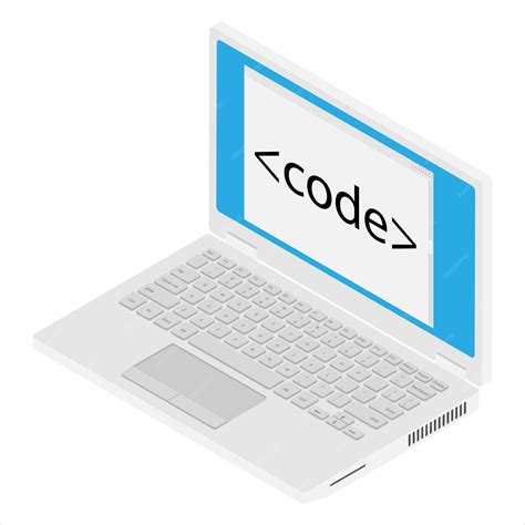 Image result for Laptop Code JavaScript