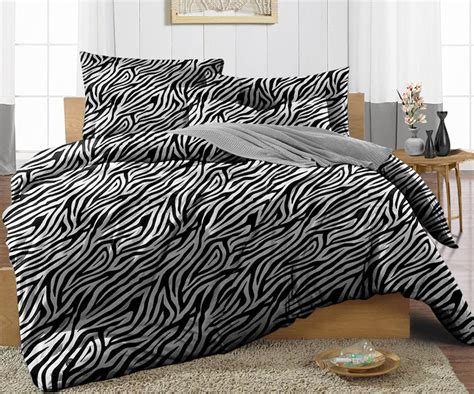 Duvet Cover King, Queen Set - June 2025 — comfortbeddings-usa
