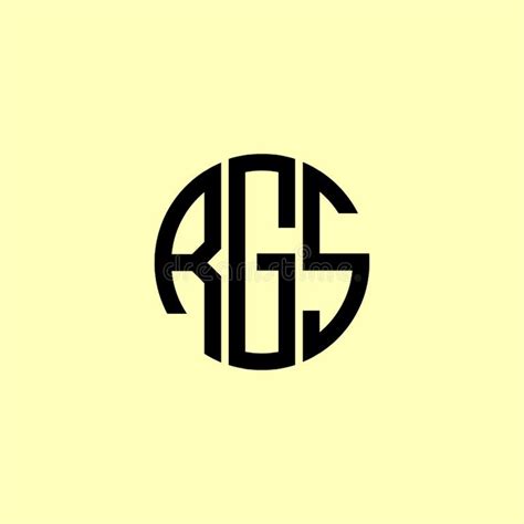 Open RGS File 的图像结果