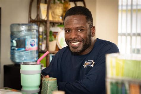 Art and Inspiration: The Art of Kevin Wood - EIN Presswire