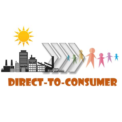 Image result for Direct Distribution