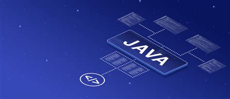 NisVan HR Solutions - Direct Hire Recruitment Services in Mohal