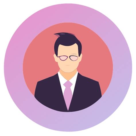 Image result for User Configuration