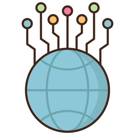 Digital Technology Icon 的图像结果