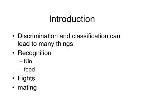 Discrimination Learning 的图像结果