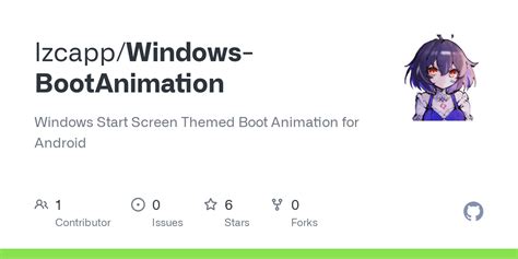 Image result for Windows Boot Animation Android
