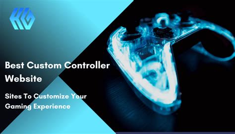 Image result for Custom PC Controller