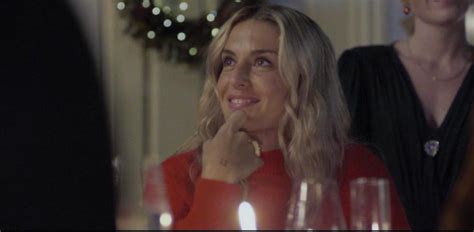 Barça | Alexia Putellas, protagonista del anuncio navideño de Campofrío