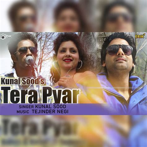 Image result for Pyar Tera Pyar
