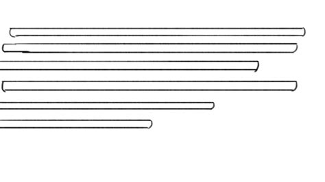 Stop Motion Animation Cooking 的图像结果