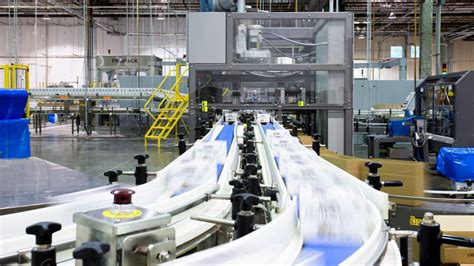 India's manufacturing PMI at 4-month high in April on output & new ...